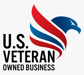 257-2574179_transparent-veteran-owned-business-png-veteran-owned-and